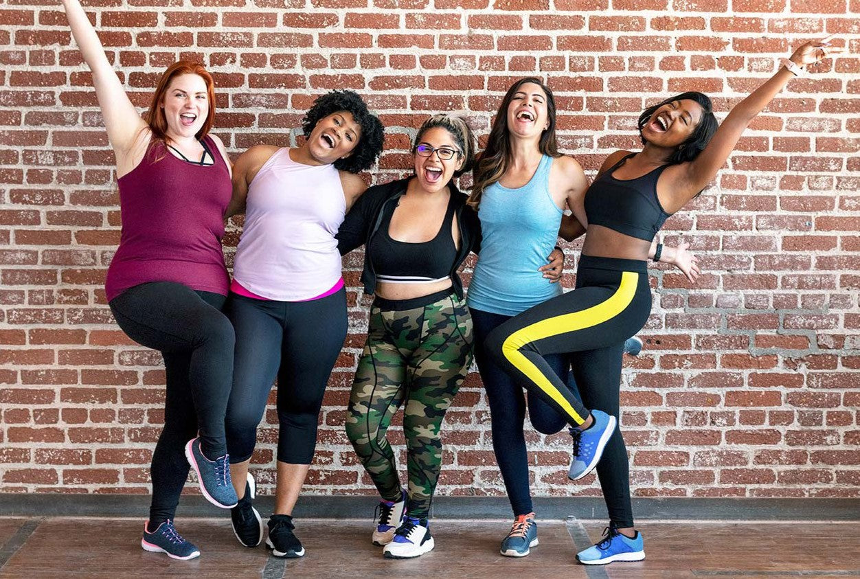Strength and Vitality: Boosting Your Immune System Through Fitness and Nutrition