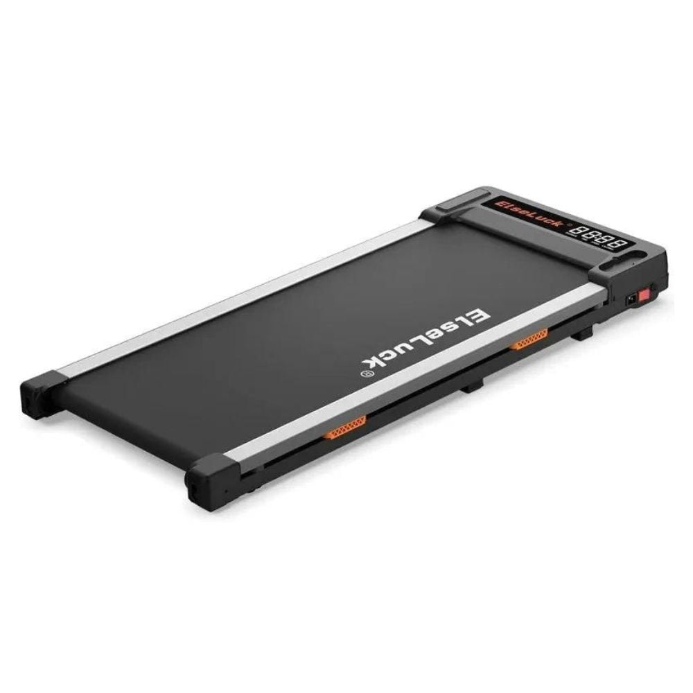 Home Portable Walking Treadmill