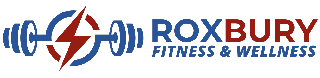 Roxbury Fitness & Wellness
