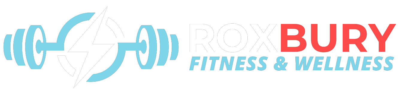 Roxbury Fitness & Wellness
